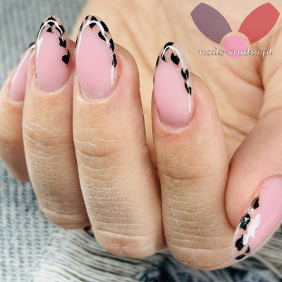 Dodano: 15 paź 2025 o 00:36