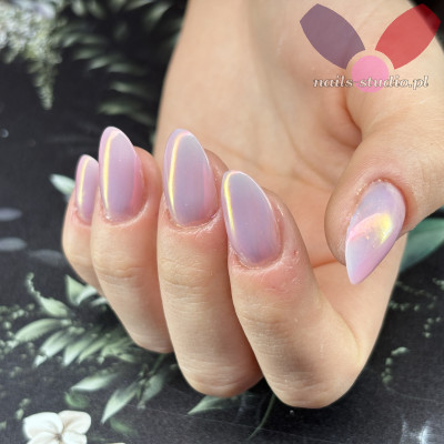 Dodano: 15 paź 2025 o 00:46