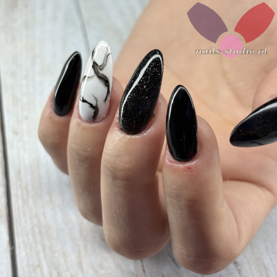 Dodano: 15 paź 2025 o 00:48