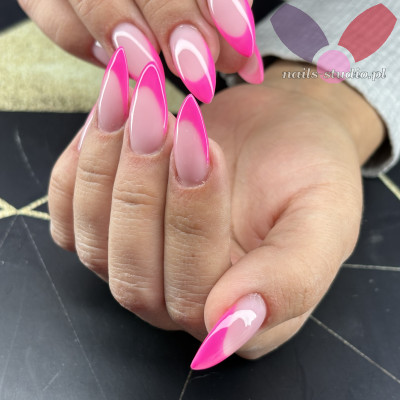 Dodano: 16 paź 2025 o 00:07