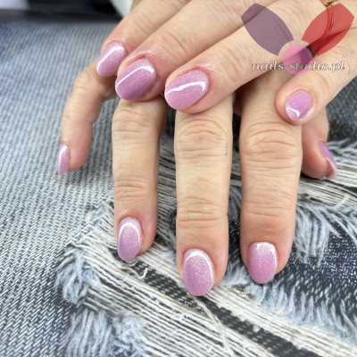 Dodano: 16 paź 2025 o 00:08