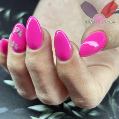 Dodano: 16 paź 2025 o 00:08