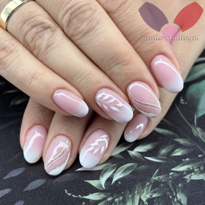 Dodano: 21 paź 2025 o 00:29