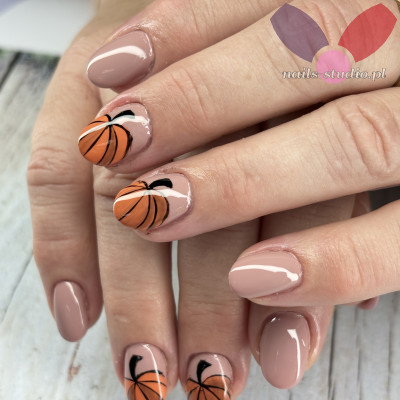 Dodano: 28 paź 2025 o 00:47