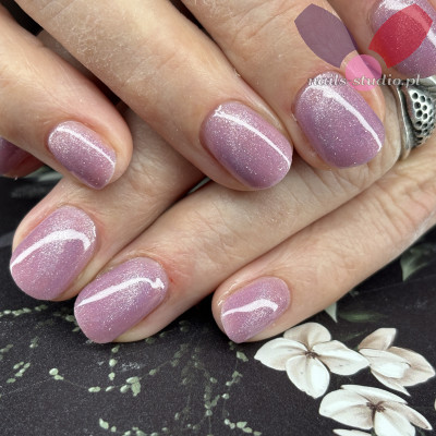 Dodano: 28 paź 2025 o 00:49